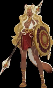 afk-journey-2026-my-top-10-heroes-for-every-battle-image-4