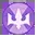 ultimate-afk-journey-wishlist-guide-for-2026-s-level-a-level-priorities-image-1