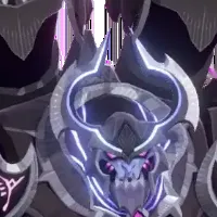 afk-journey-hypogean-celestial-build-guide-2026-image-4