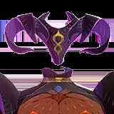 afk-journey-hypogean-celestial-build-guide-2026-image-3