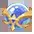 why-joining-an-afk-journey-guild-in-2026-is-your-only-escape-from-lonely-desert-grinding-image-4