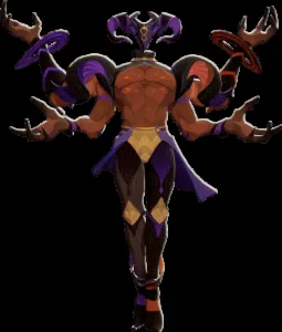 afk-journey-2026-my-top-10-heroes-for-every-battle-image-2