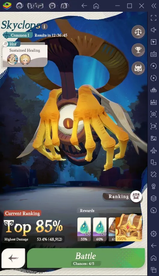 afk-journey-dream-realm-bosses-teams-and-smart-attempts-in-2026-image-1