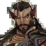 ultimate-afk-journey-wishlist-guide-for-2026-s-level-a-level-priorities-image-5