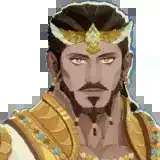 afk-journey-hypogean-celestial-build-guide-2026-image-2