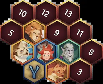 how-a-wanderer-mastered-afk-journey-team-building-in-2026-image-4