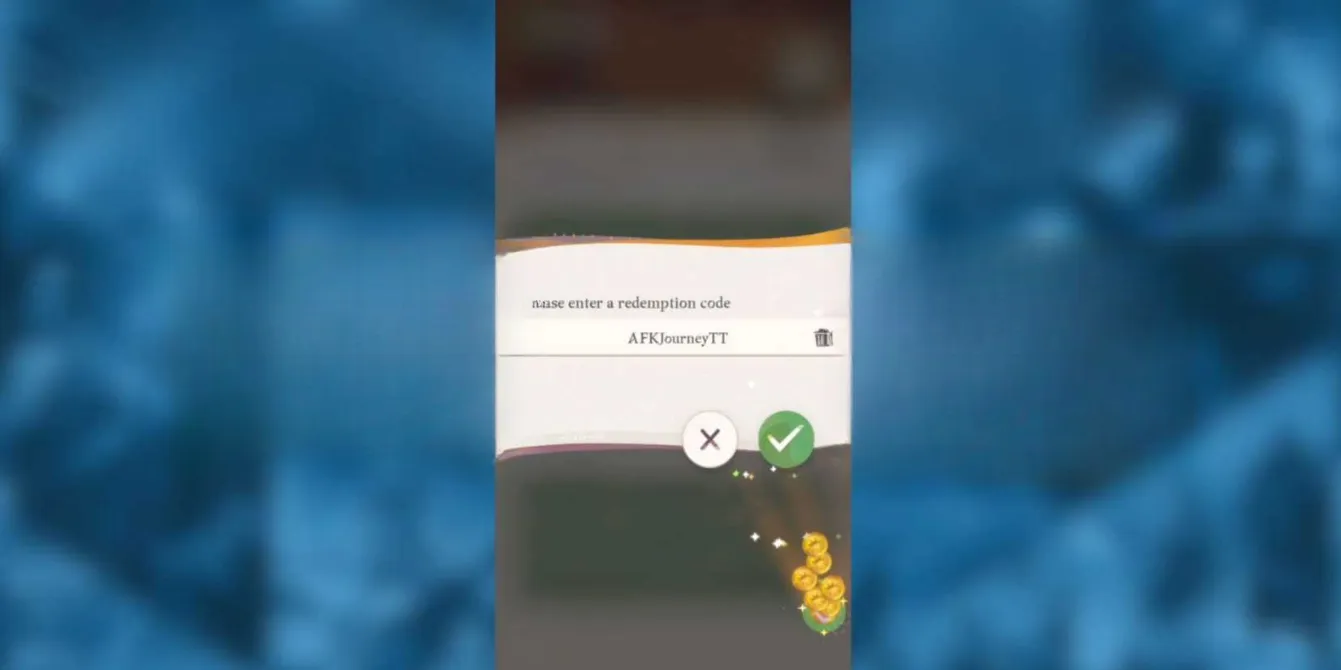 afk-journey-codes-in-2026-free-diamonds-and-gold-rewards-image-1