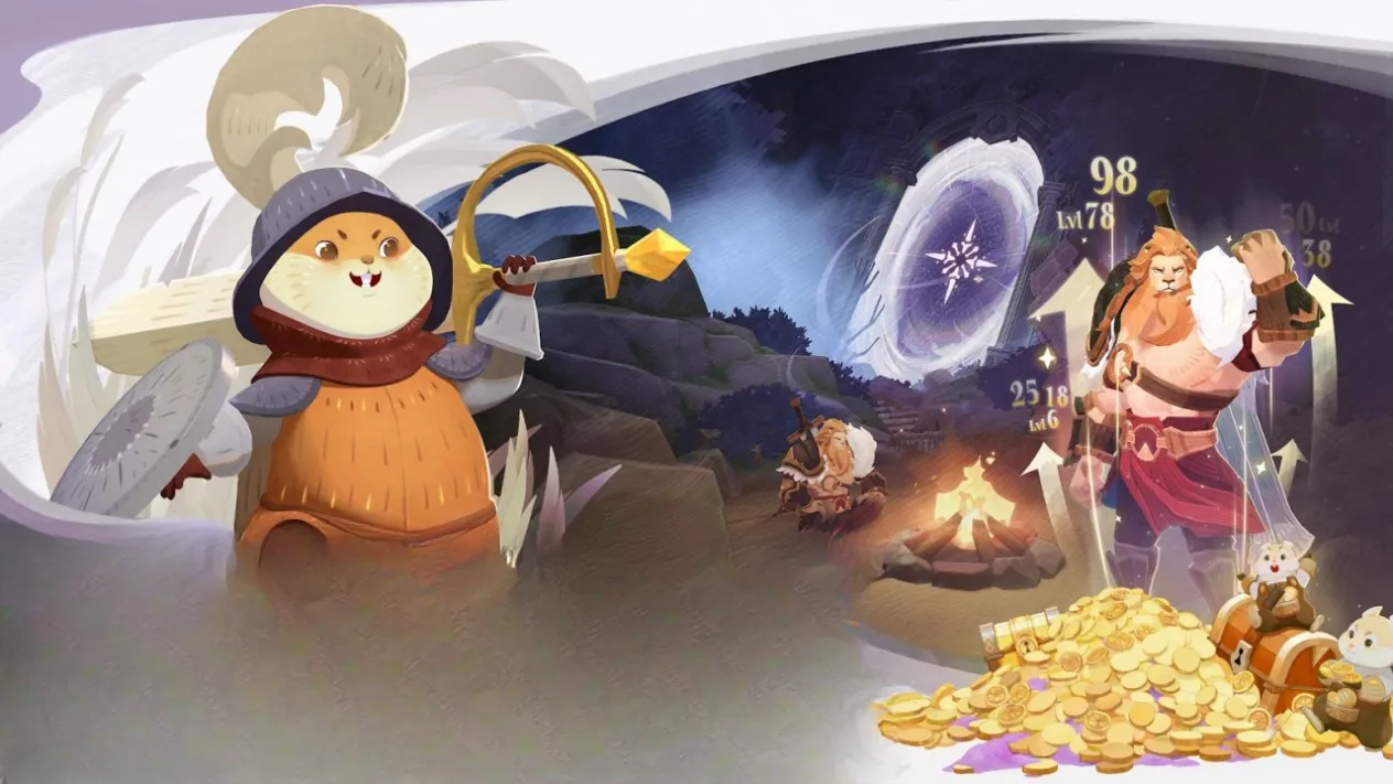 my-two-year-journey-in-afk-journey-a-world-of-idle-adventure-image-3