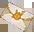 why-joining-an-afk-journey-guild-in-2026-is-your-only-escape-from-lonely-desert-grinding-image-2