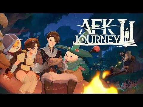 two-years-in-afk-journey-still-shines-a-look-back-at-the-beta-that-started-it-all-image-1
