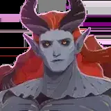 afk-journey-hypogean-celestial-build-guide-2026-image-1