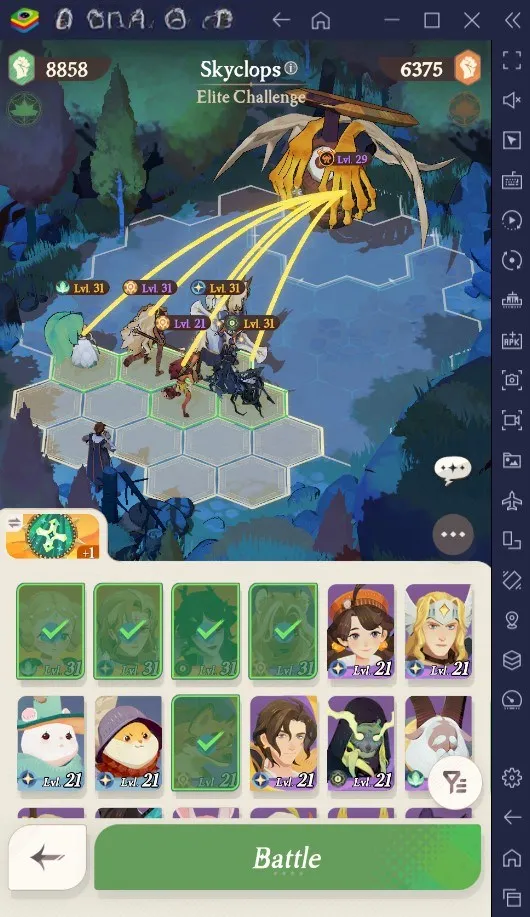afk-journey-dream-realm-bosses-teams-and-smart-attempts-in-2026-image-3