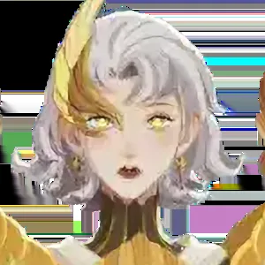 afk-journey-hypogean-celestial-build-guide-2026-image-5