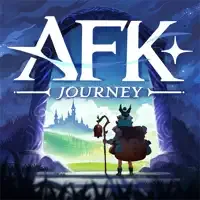 two-years-in-afk-journey-still-shines-a-look-back-at-the-beta-that-started-it-all-image-2