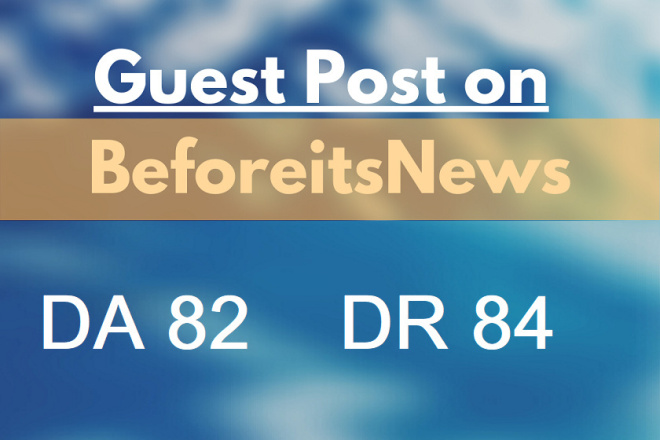 beforeitsnews